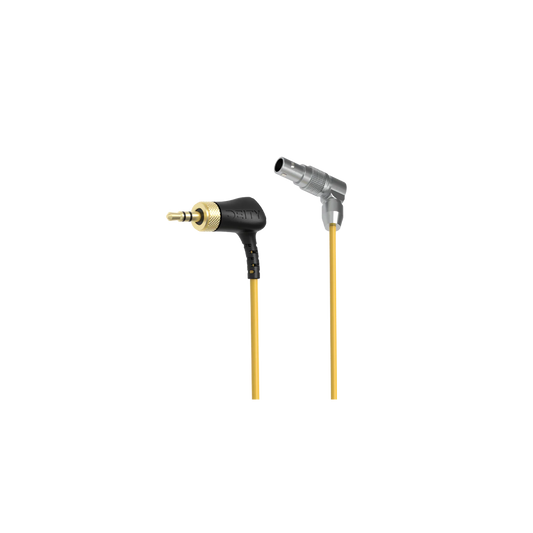 Deity C13 Cable