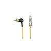 Deity C14 - Locking 3.5mm to 5-Pin LEMO Timecode Cable