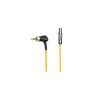 Deity C16 Cable