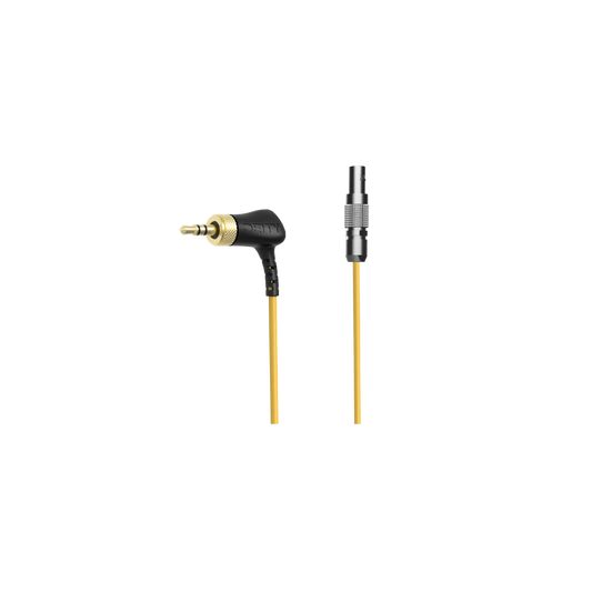 Deity C16 Cable