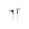 Deity C17 Cable