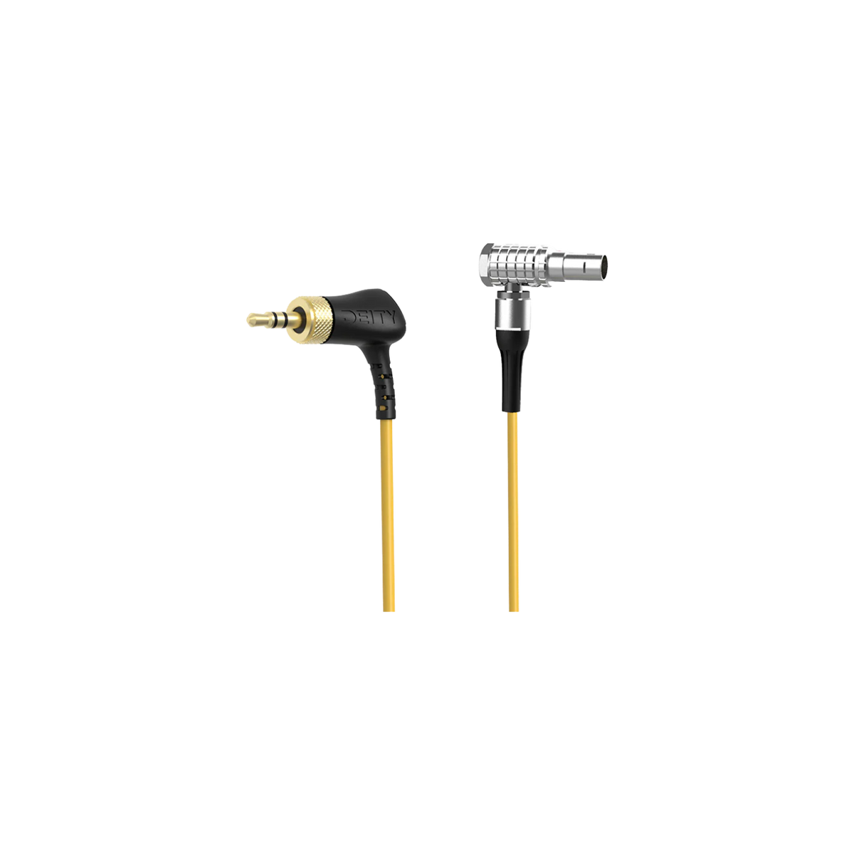 Deity C17 Cable