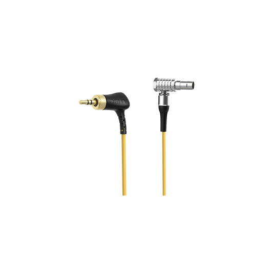 Deity C17 Cable