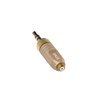 Deity DA35（Beige）