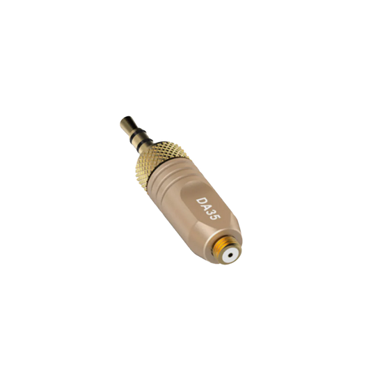 Deity DA35（Beige）