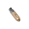 Deity DA4