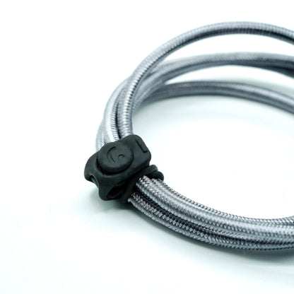 Radius RAD Cable Straps (10 Pack)