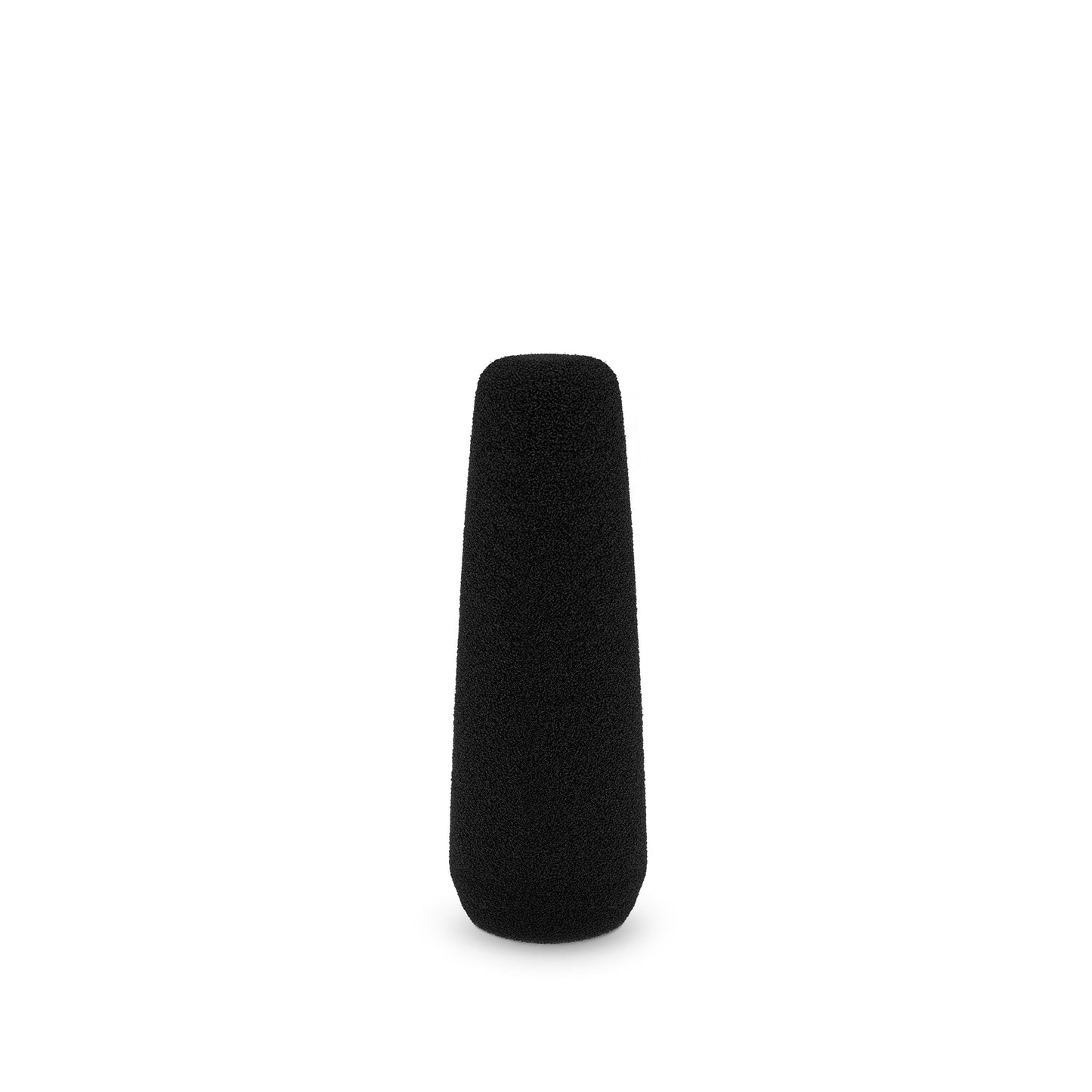 Radius 12cm Shotgun Mic Foam (19/22)