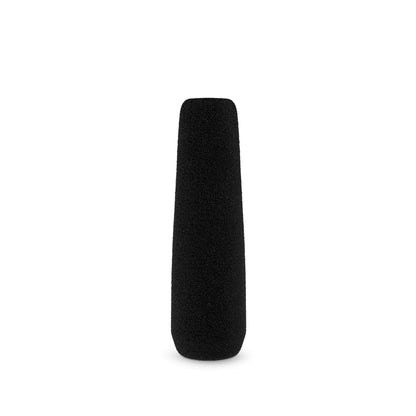 Radius 15cm Shotgun Mic Foam (19/22)