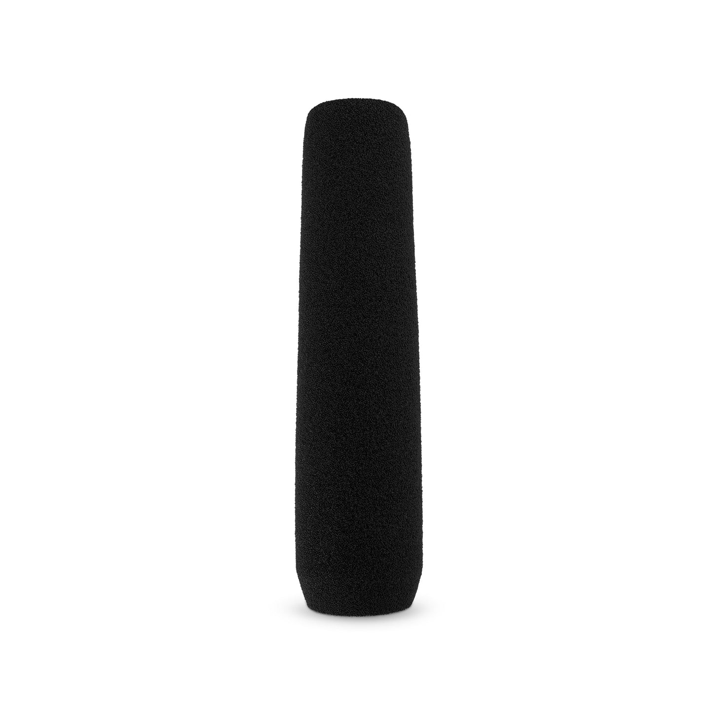 Radius 18cm Shotgun Mic Foam (19/22)