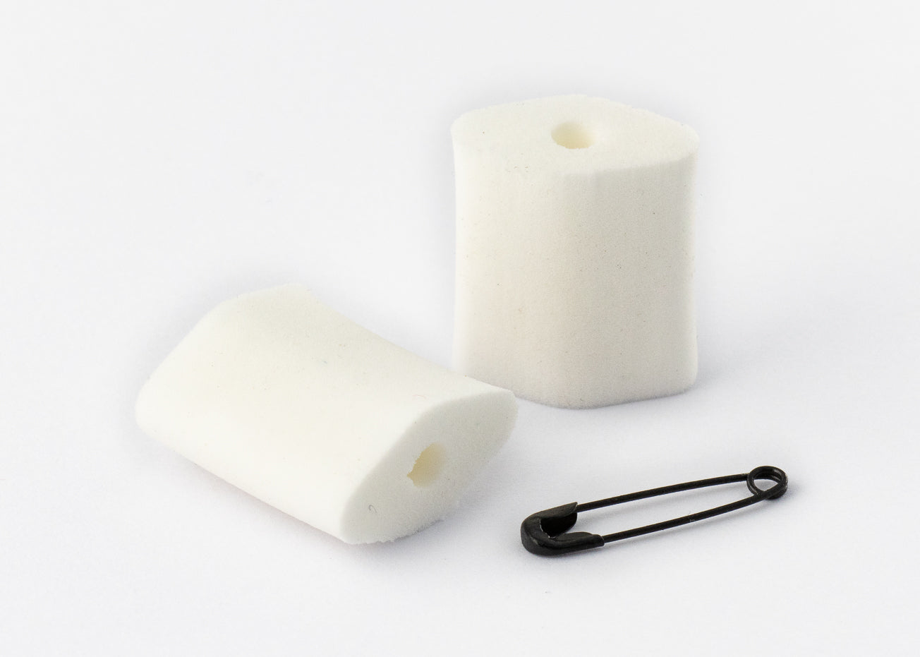 Hide-A-Mic Foam-O regular
