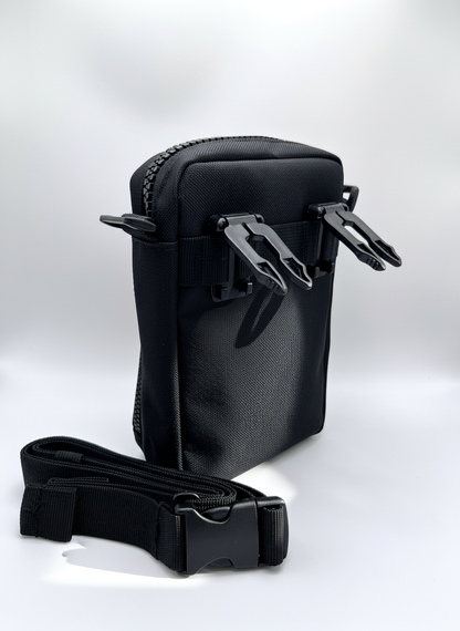 KIT BRAVO KIT-POUCH