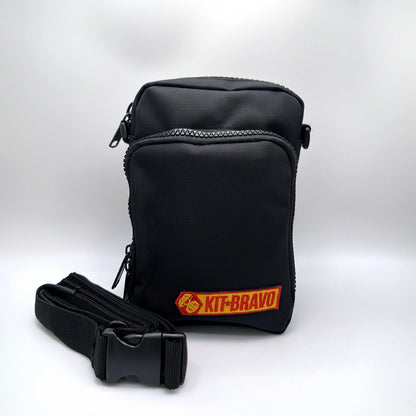 KIT BRAVO KIT-POUCH