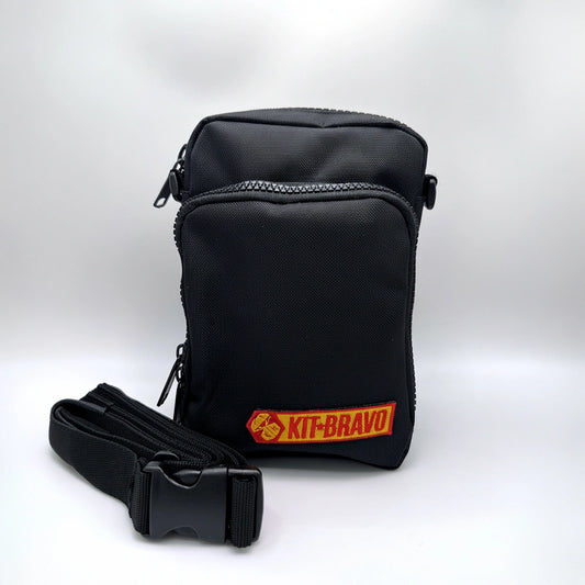 KIT BRAVO KIT-POUCH