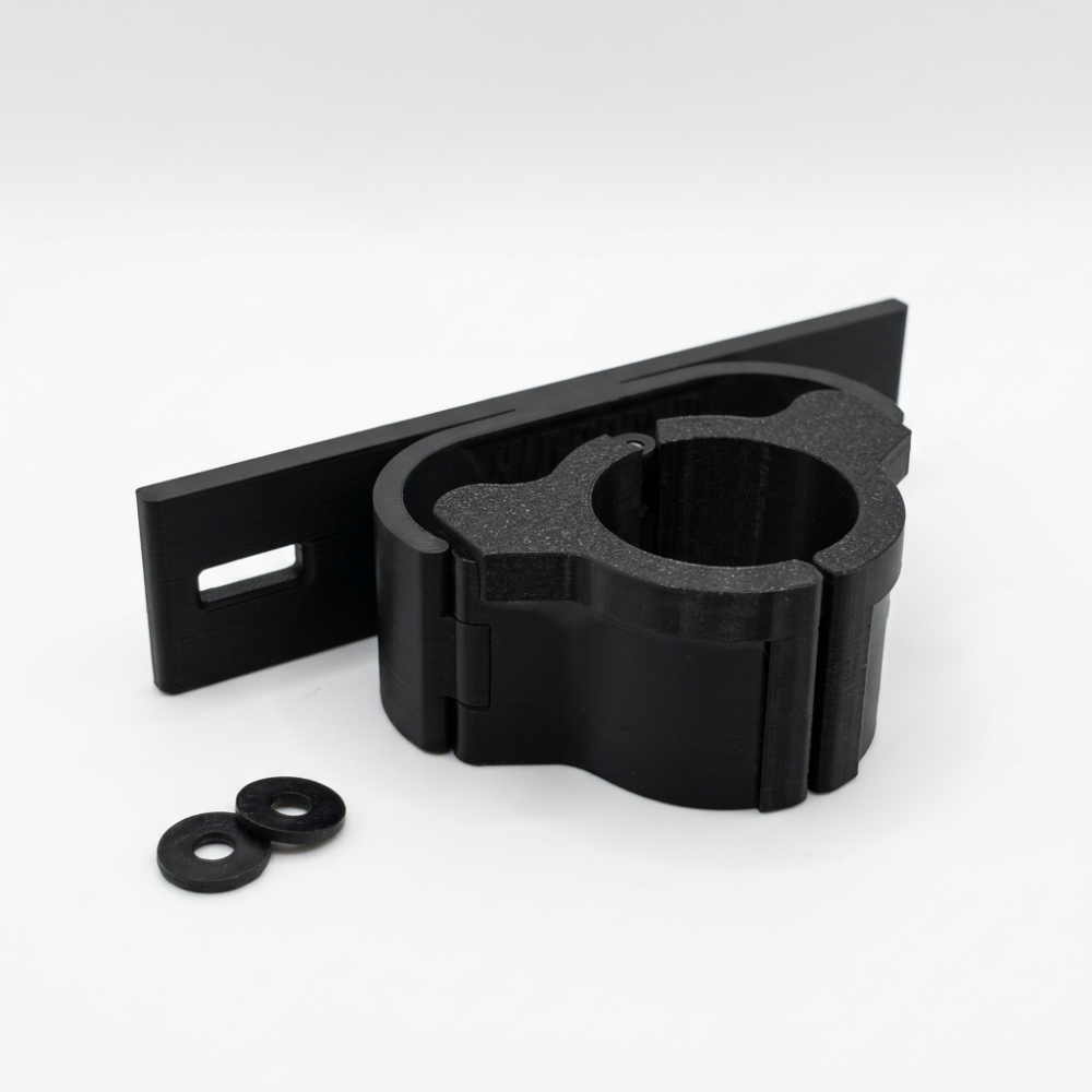 KIT BRAVO KIT RELEASE