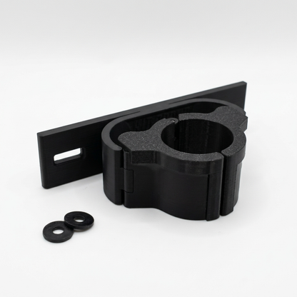 KIT BRAVO KIT RELEASE