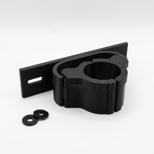 KIT BRAVO KIT RELEASE