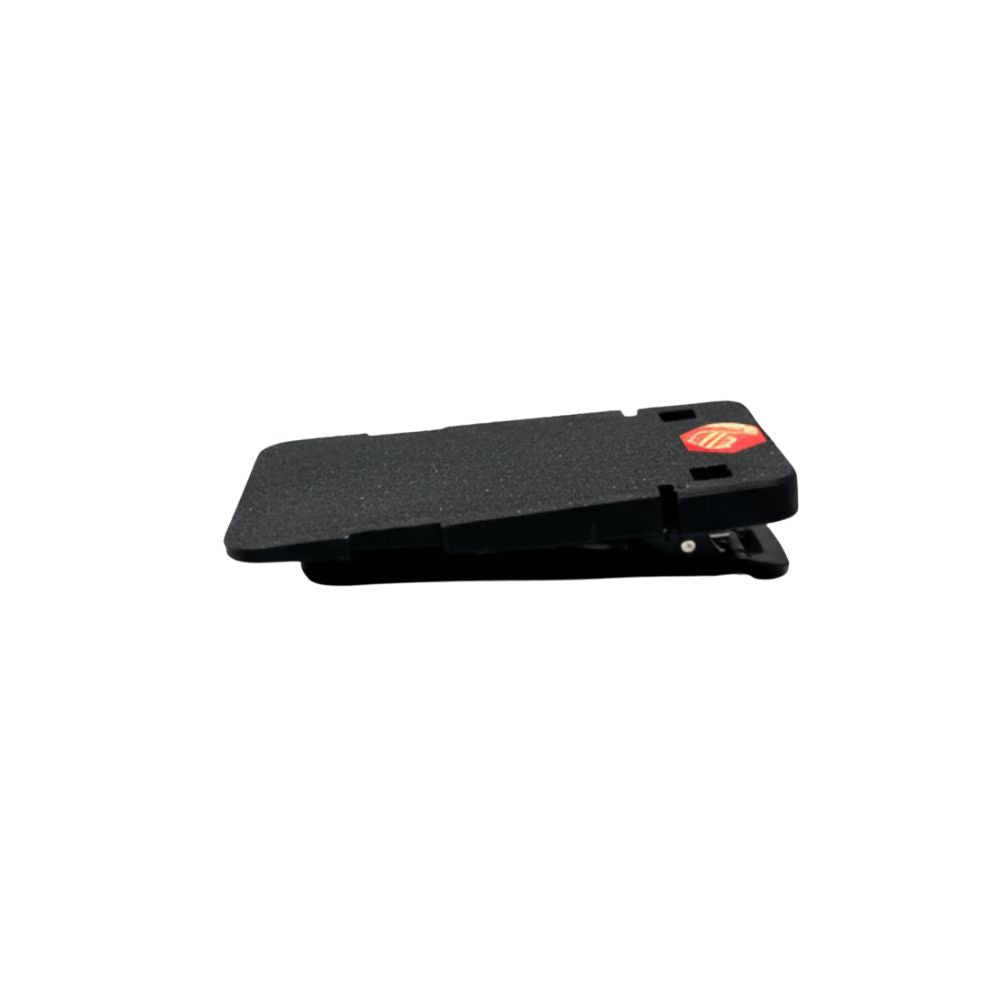 KIT BRAVO Sennheiser G Easy Belt Clip