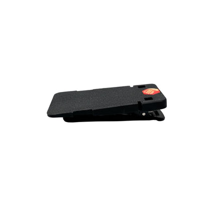 KIT BRAVO Sennheiser G Easy Belt Clip