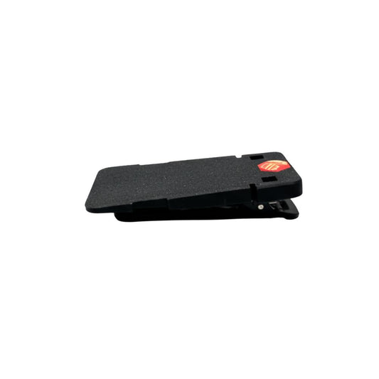 KIT BRAVO Sennheiser G Easy Belt Clip