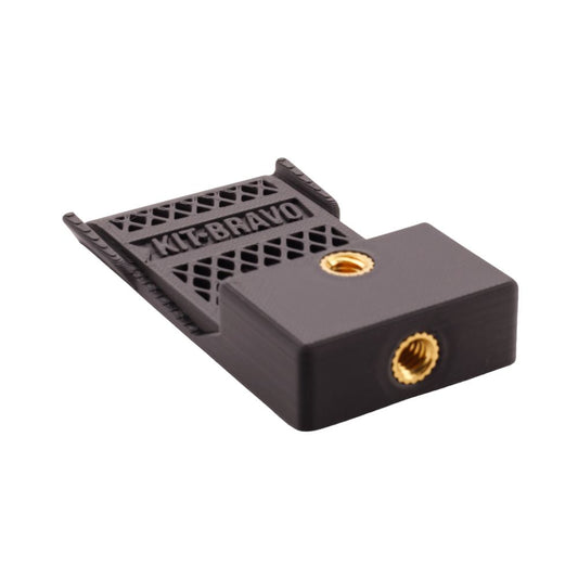 KIT BRAVO Sennheiser G Easy Holder