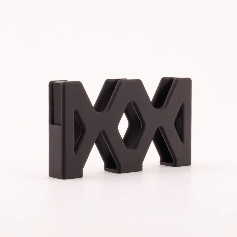 KIT BRAVO LBP61 Battery Holder