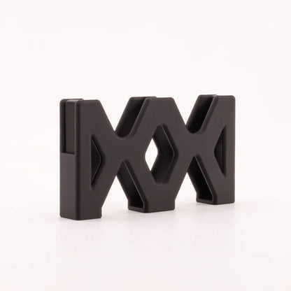 KIT BRAVO LBP61 Battery Holder