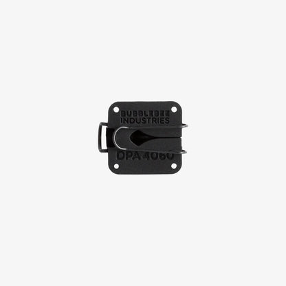 Bubblebee Lav Concealer for DPA Microphones