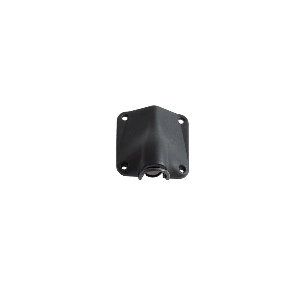 Bubblebee Lav Concealer for DPA Microphones