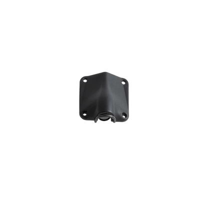 Bubblebee Lav Concealer for DPA Microphones