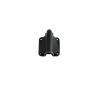 Bubblebee Lav Concealer for Sanken COS-11