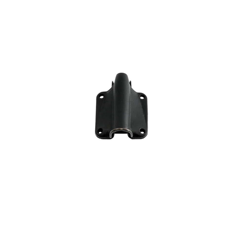 Bubblebee Lav Concealer for Sanken COS-11