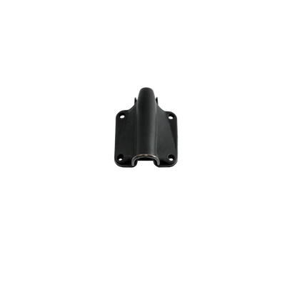 Bubblebee Lav Concealer for Sanken COS-11
