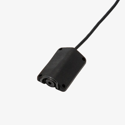 Bubblebee Lav Concealer for Sennheiser