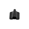 Bubblebee Lav Concealer for Sennheiser