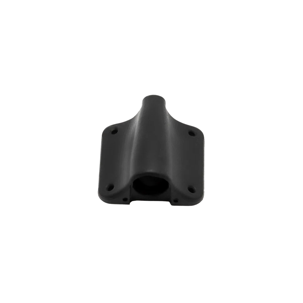 Bubblebee Lav Concealer for Sennheiser