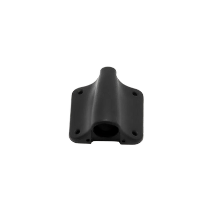 Bubblebee Lav Concealer for Sennheiser