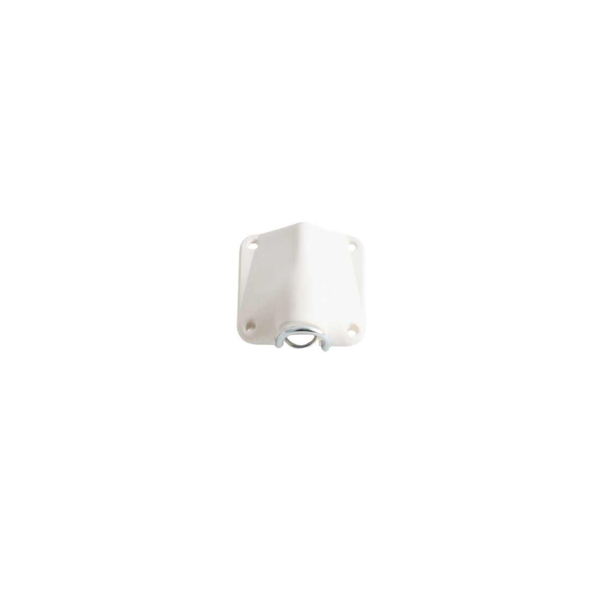 Bubblebee Lav Concealer for DPA Microphones