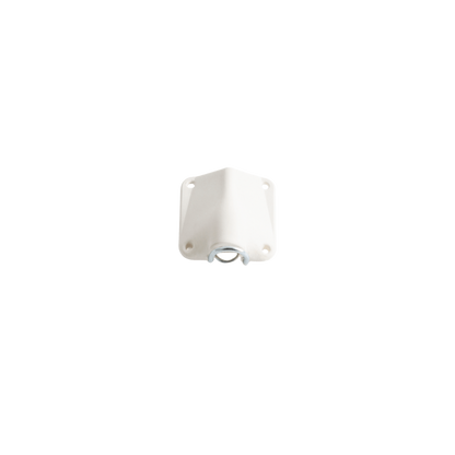 Bubblebee Lav Concealer for DPA Microphones