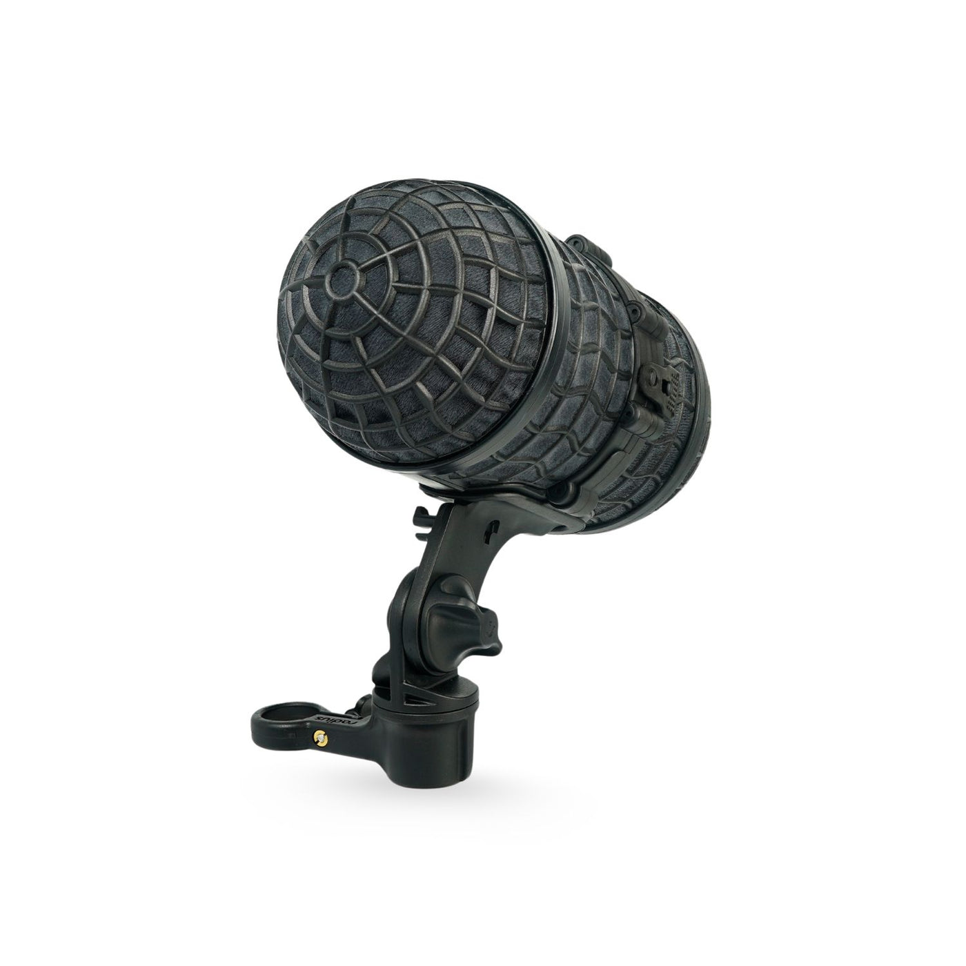 Radius Mini-ALTO 115 & RAD-2 Kit