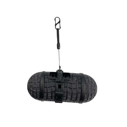 Radius Mini-ALTO 115 & RAD-2 Kit