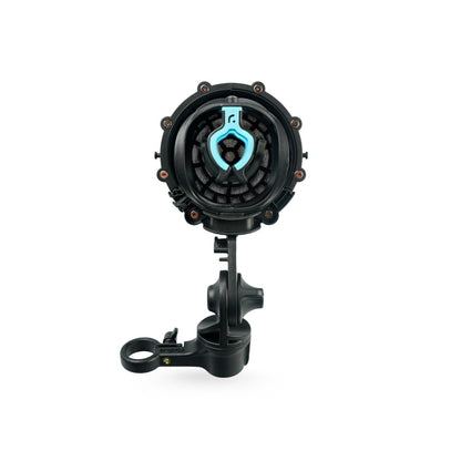 Radius Mini-ALTO 250, RAD-2 Kit & PG Handle