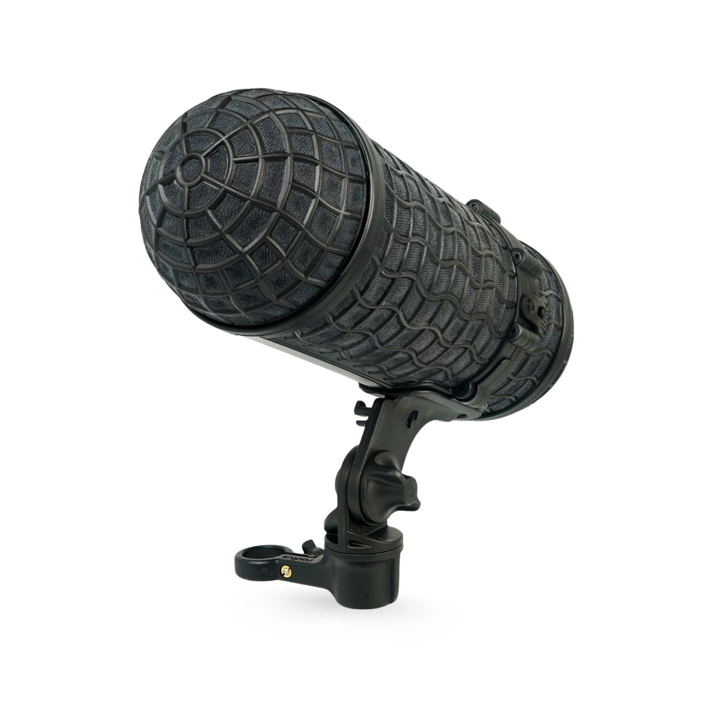 Radius Mini-ALTO 180 & RAD-2 Kit