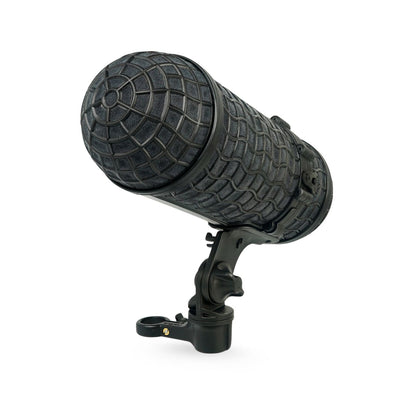 Radius Mini-ALTO 180 & RAD-2 Kit