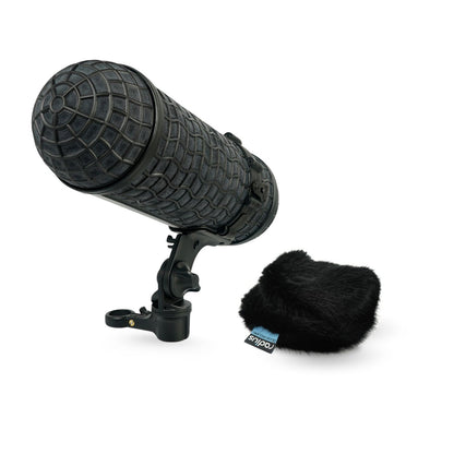 Radius Mini-ALTO 210 & RAD-2 Kit