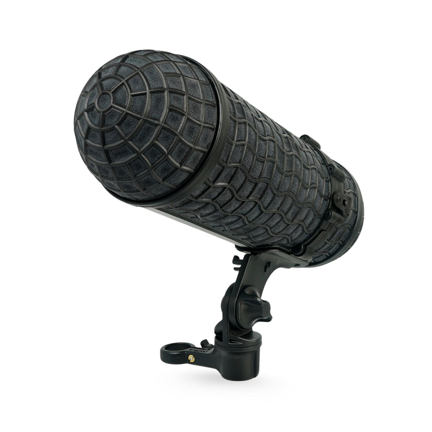 Radius Mini-ALTO 210 & RAD-2 Kit