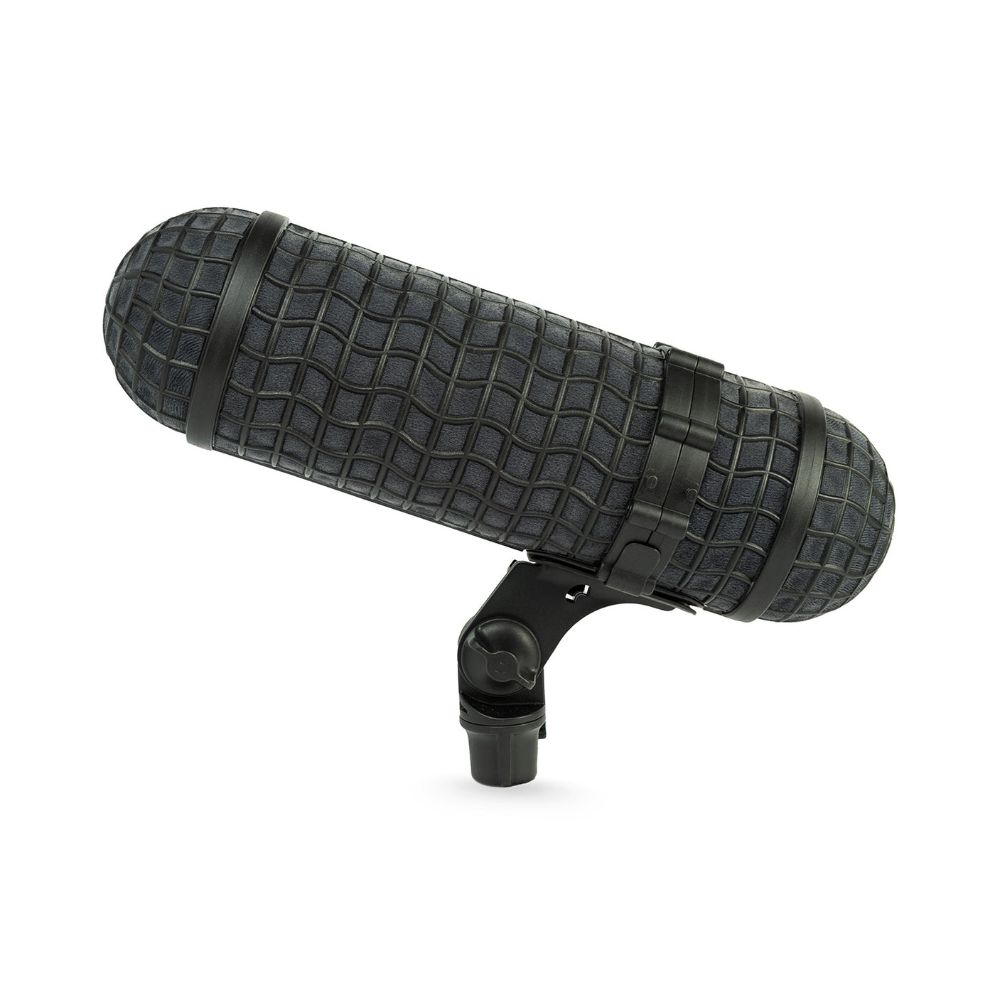 Radius Mini-ALTO 210 & RAD-2 Kit