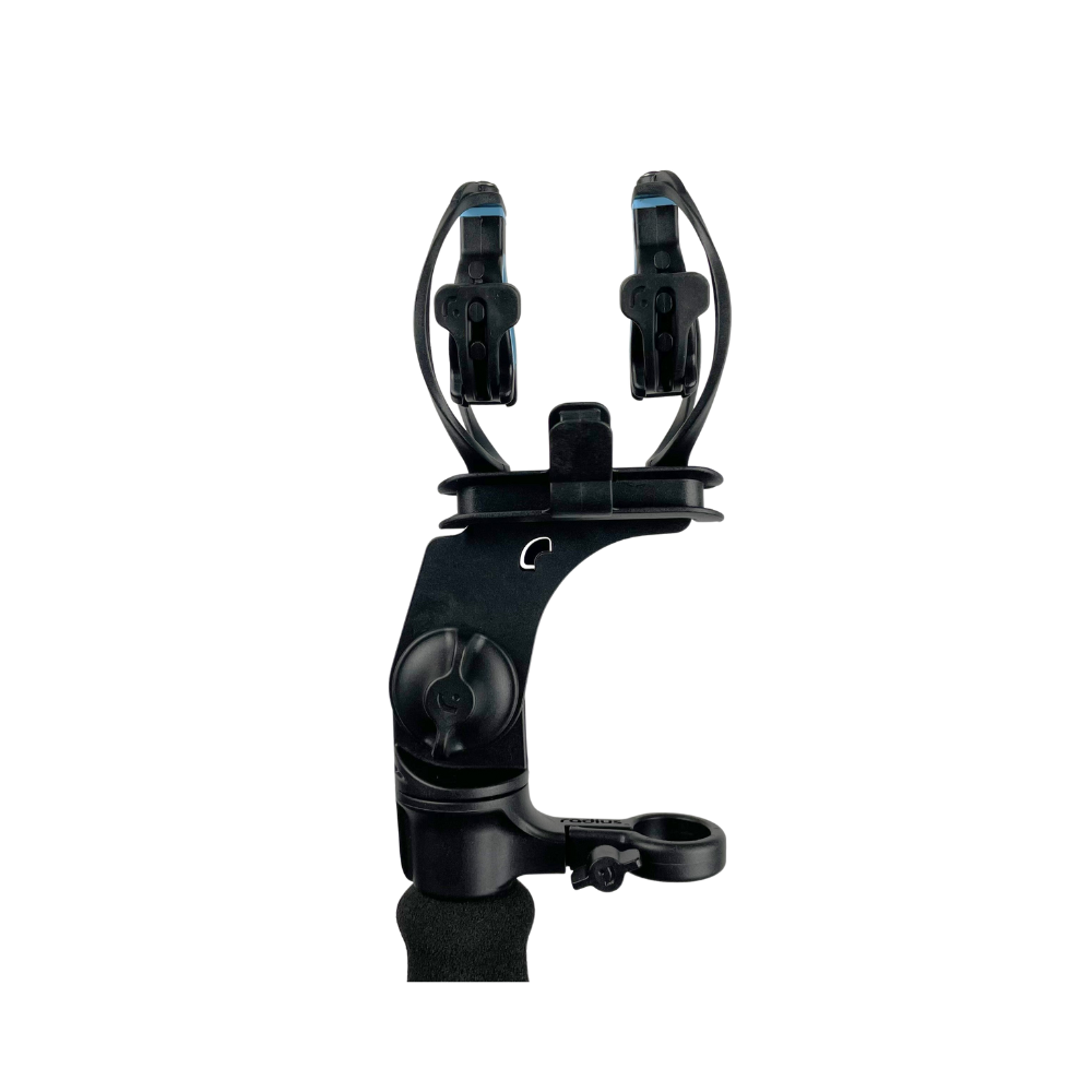 Radius Mini-ALTO 210 & RAD-2 Kit