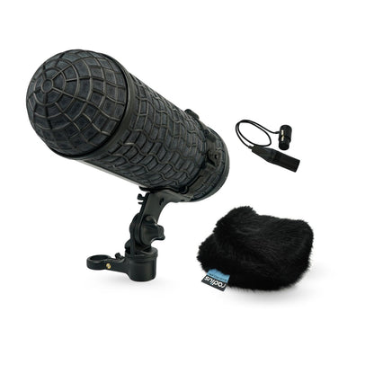 Radius Mini-ALTO 210 & RAD-2 Kit
