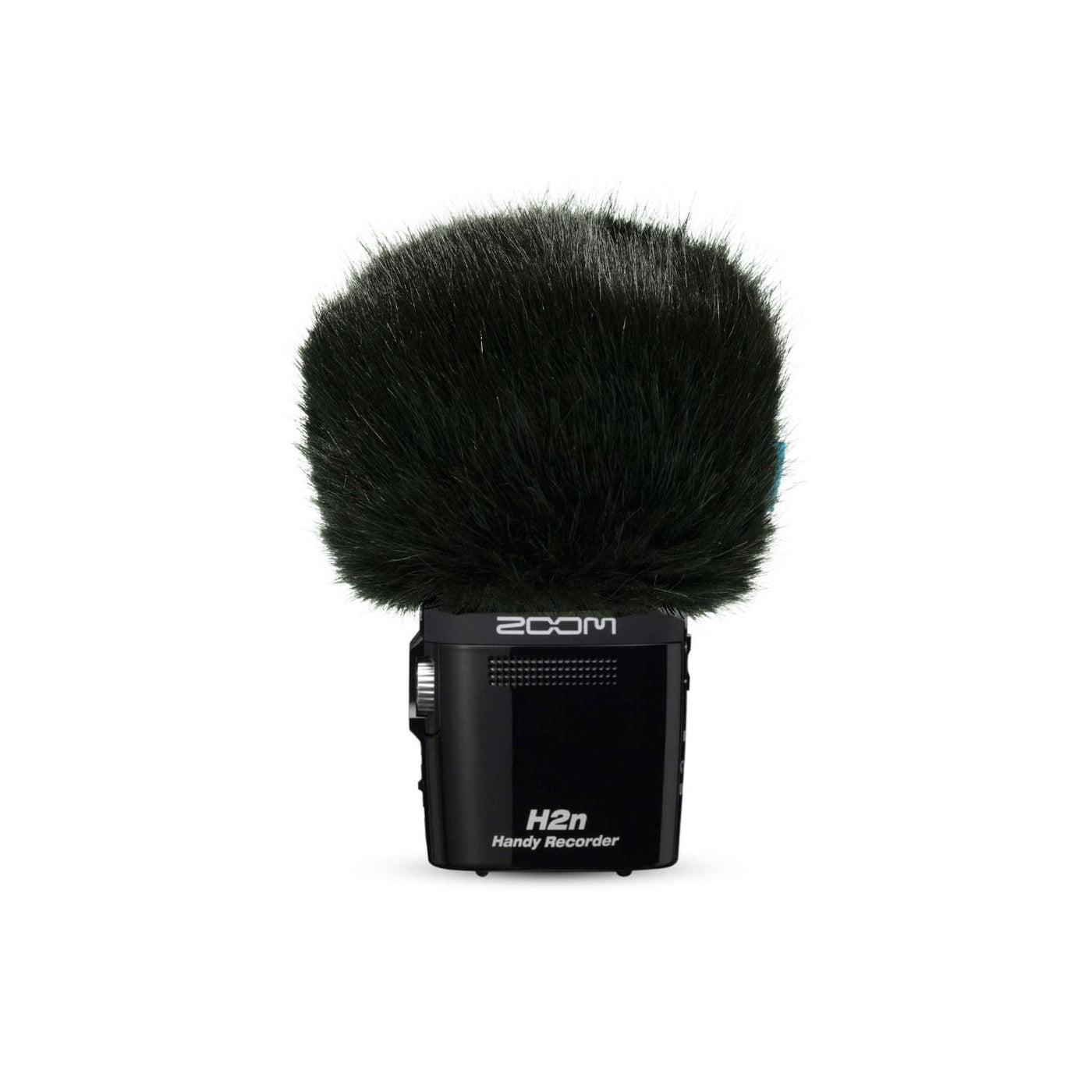 Radius Mini Windcovers for Zoom